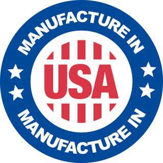 USA Made